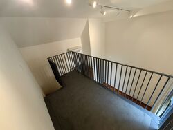 Bijou (D5), Apartment #622142151